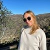 marlischo